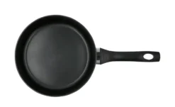 KHG Bratpfanne Aluminium 24 Cm -Hoffner 12534962 1 202306161234