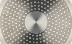 KHG Bratpfanne Aluminium 24 Cm -Hoffner 12534962 3 202306161234