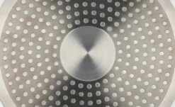 KHG Bratpfanne Aluminium 28 Cm 7 KHG Bratpfanne Aluminium 28 Cm -Hoffner 12534963 2 202306161234