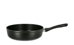 KHG Bratpfanne Aluminium 28 Cm