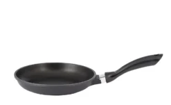 KHG Bratpfanne 24 Cm -Hoffner 12534965 3 202306161234