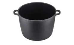 KHG Gemüsetopf 28 Cm 6 KHG Gemüsetopf 28 Cm -Hoffner 12534970 1 202305042237