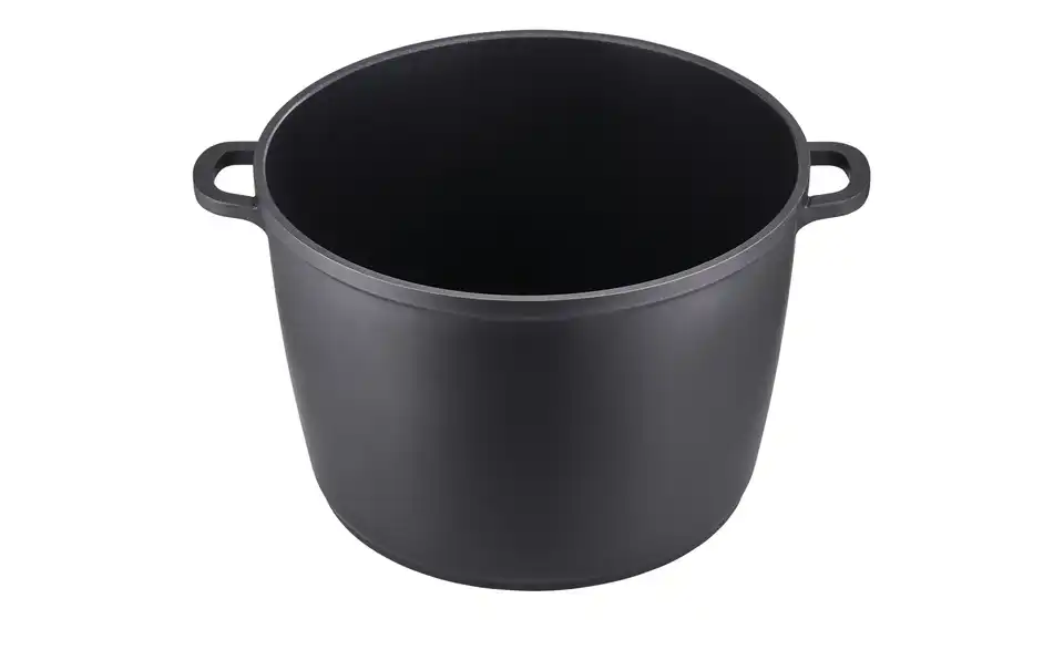 KHG Gemüsetopf 28 Cm 3 KHG Gemüsetopf 28 Cm – Bild 3