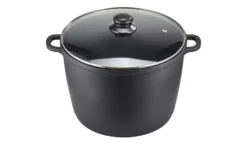 KHG Gemüsetopf 28 Cm