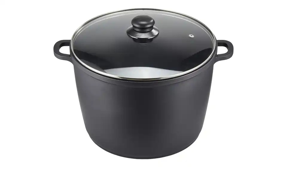 KHG Gemüsetopf 28 Cm 1 KHG Gemüsetopf 28 Cm