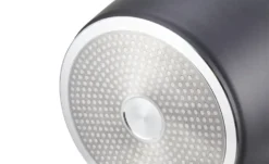 KHG Gemüsetopf 28 Cm 7 KHG Gemüsetopf 28 Cm -Hoffner 12534970 4 202305042238