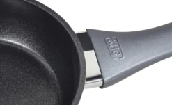 KHG Bratpfanne 16 Cm -Hoffner 12534989 1 202306161234