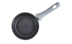 KHG Bratpfanne 16 Cm -Hoffner 12534989 2 202306161234