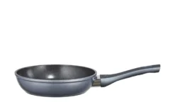 KHG Bratpfanne 20 Cm -Hoffner 12534990 1 202306161234