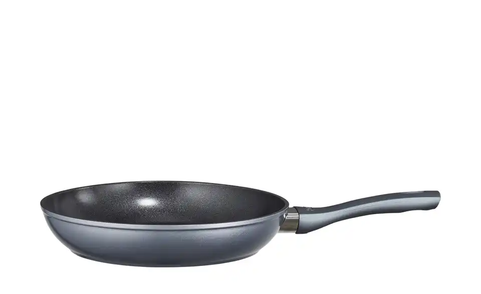 KHG Bratpfanne 28 Cm 3 KHG Bratpfanne 28 Cm – Bild 3