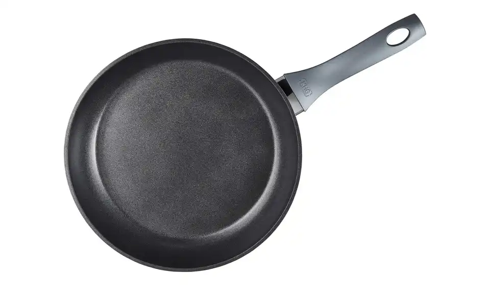 KHG Bratpfanne 28 Cm 4 KHG Bratpfanne 28 Cm – Bild 4