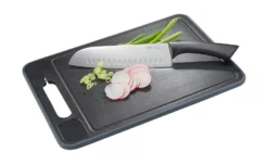 Gefu Auftau- Und Schneidebrett CUT PRO 6 Gefu Auftau- Und Schneidebrett CUT PRO -Hoffner 12535160 1 202407221316