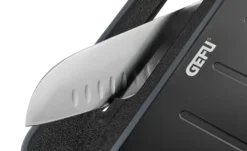 Gefu Auftau- Und Schneidebrett CUT PRO 7 Gefu Auftau- Und Schneidebrett CUT PRO -Hoffner 12535160 3 202407221316