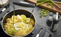 Gefu Kartoffelstampfer TIMBRA