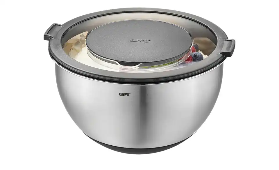 Gefu 2er-Schüsselset MUOVO 2 Gefu 2er-Schüsselset MUOVO – Bild 2