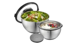 Gefu 2er-Schüsselset MUOVO 6 Gefu 2er-Schüsselset MUOVO -Hoffner 12535166 4 202407221316