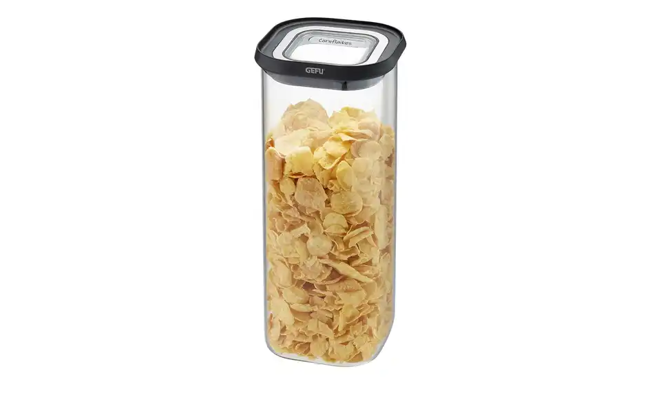 Gefu Vorratsdose PANTRY 11 Gefu Vorratsdose PANTRY – Bild 11