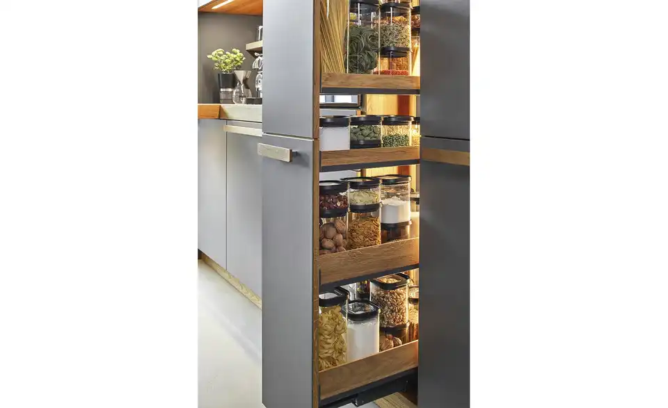 Gefu Vorratsdose PANTRY 9 Gefu Vorratsdose PANTRY – Bild 9