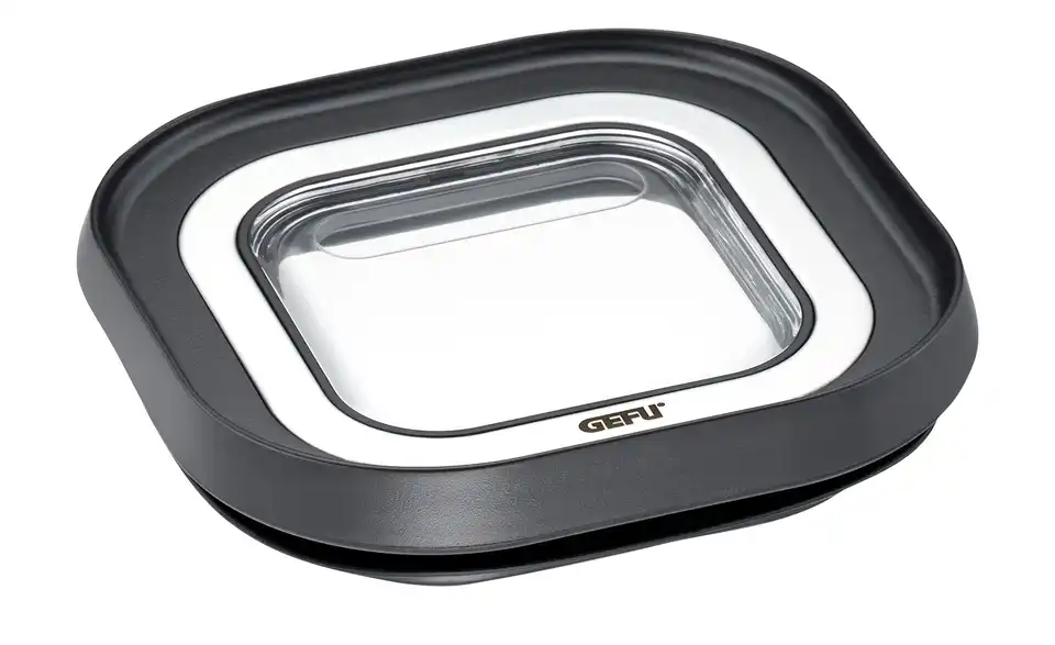 Gefu Vorratsdose PANTRY 10 Gefu Vorratsdose PANTRY – Bild 10