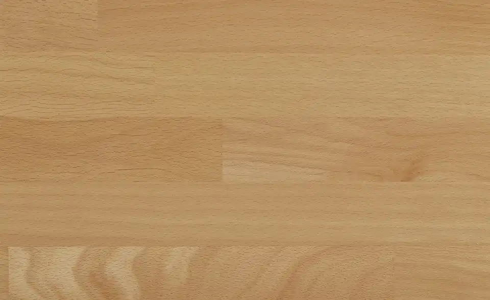 Timber Massivholz-Bettgestell Timber 6 Timber Massivholz-Bettgestell Timber – Bild 6