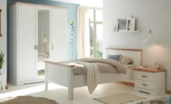 Nachtkommode Varese 10 Nachtkommode Varese -Hoffner 13100806 3 202206162233