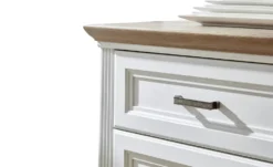 Nachtkommode Varese 11 Nachtkommode Varese -Hoffner 13100806 4 202206162233