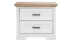 Nachtkommode Varese 12 Nachtkommode Varese -Hoffner 13100806 5 202206162233