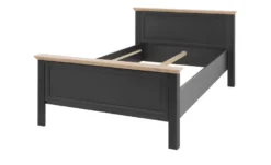 Doppelbett Varese -Hoffner 13101353 1 202206011100