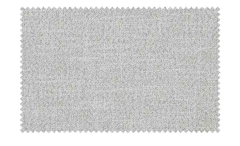 SKAGEN BEDS Boxspringbett Vegg 2 SKAGEN BEDS Boxspringbett Vegg – Bild 2