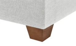 SKAGEN BEDS Boxspringbett Vegg 12 SKAGEN BEDS Boxspringbett Vegg -Hoffner 13120845 2 201908152244