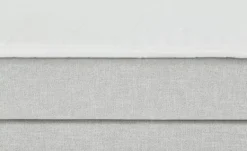 SKAGEN BEDS Boxspringbett Vegg 14 SKAGEN BEDS Boxspringbett Vegg -Hoffner 13120845 4 201908152244