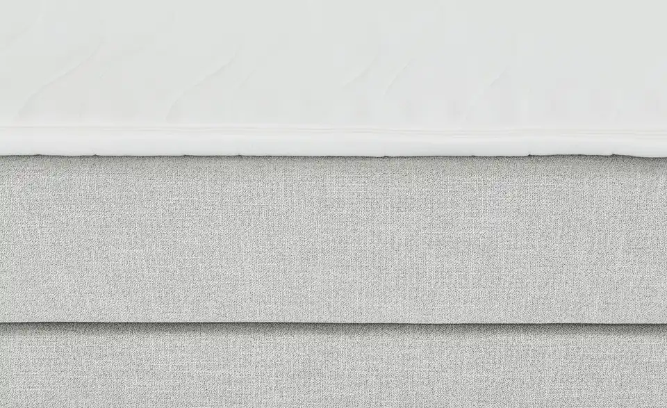 SKAGEN BEDS Boxspringbett Vegg 6 SKAGEN BEDS Boxspringbett Vegg – Bild 6