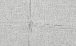 SKAGEN BEDS Boxspringbett Vegg 15 SKAGEN BEDS Boxspringbett Vegg -Hoffner 13120845 5 201908152244