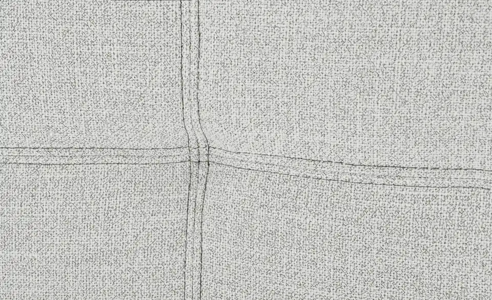 SKAGEN BEDS Boxspringbett Vegg 7 SKAGEN BEDS Boxspringbett Vegg – Bild 7