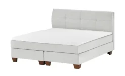 SKAGEN BEDS Boxspringbett Vegg 16 SKAGEN BEDS Boxspringbett Vegg -Hoffner 13120845 7 201908152244