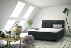 SKAGEN BEDS Boxspringbett Vegg Towel 12 SKAGEN BEDS Boxspringbett Vegg Towel -Hoffner 13121776 10 202508191110