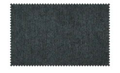 SKAGEN BEDS Boxspringbett Vegg Towel 15 SKAGEN BEDS Boxspringbett Vegg Towel -Hoffner 13121776 4 202104291236