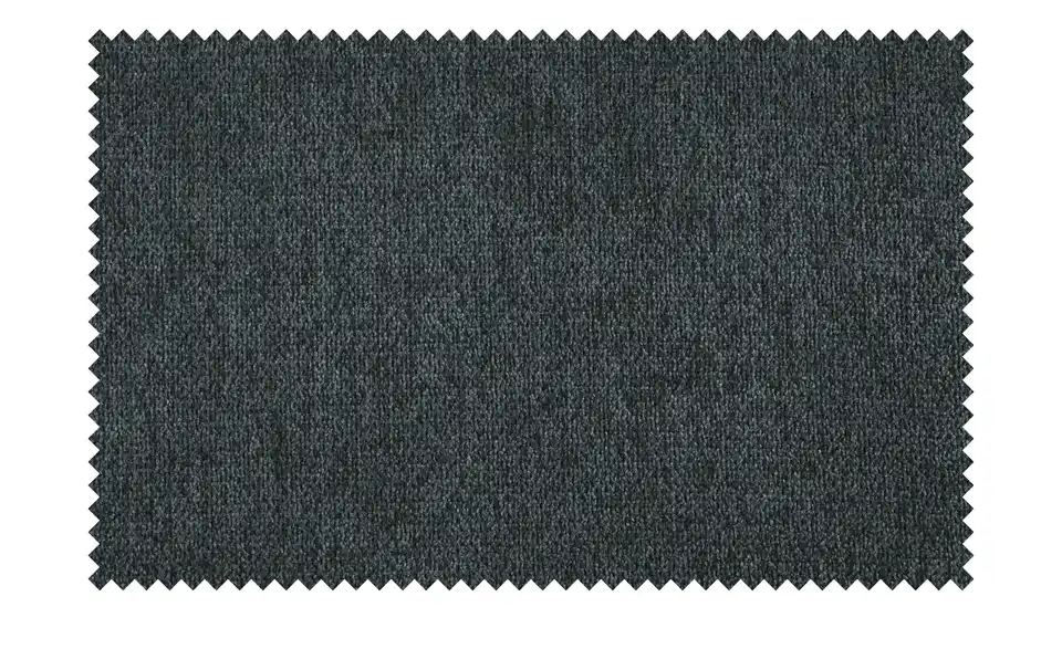 SKAGEN BEDS Boxspringbett Vegg Towel 6 SKAGEN BEDS Boxspringbett Vegg Towel – Bild 6