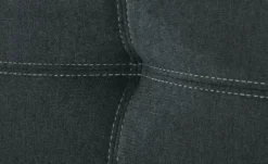 SKAGEN BEDS Boxspringbett Vegg Towel 16 SKAGEN BEDS Boxspringbett Vegg Towel -Hoffner 13121776 5 202508191110