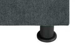 SKAGEN BEDS Boxspringbett Vegg Towel 17 SKAGEN BEDS Boxspringbett Vegg Towel -Hoffner 13121776 6 202508191110