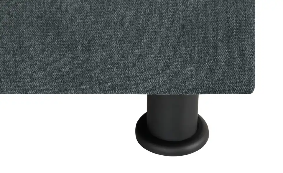 SKAGEN BEDS Boxspringbett Vegg Towel 8 SKAGEN BEDS Boxspringbett Vegg Towel – Bild 8