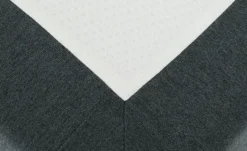 SKAGEN BEDS Boxspringbett Vegg Towel 18 SKAGEN BEDS Boxspringbett Vegg Towel -Hoffner 13121776 7 202508191110