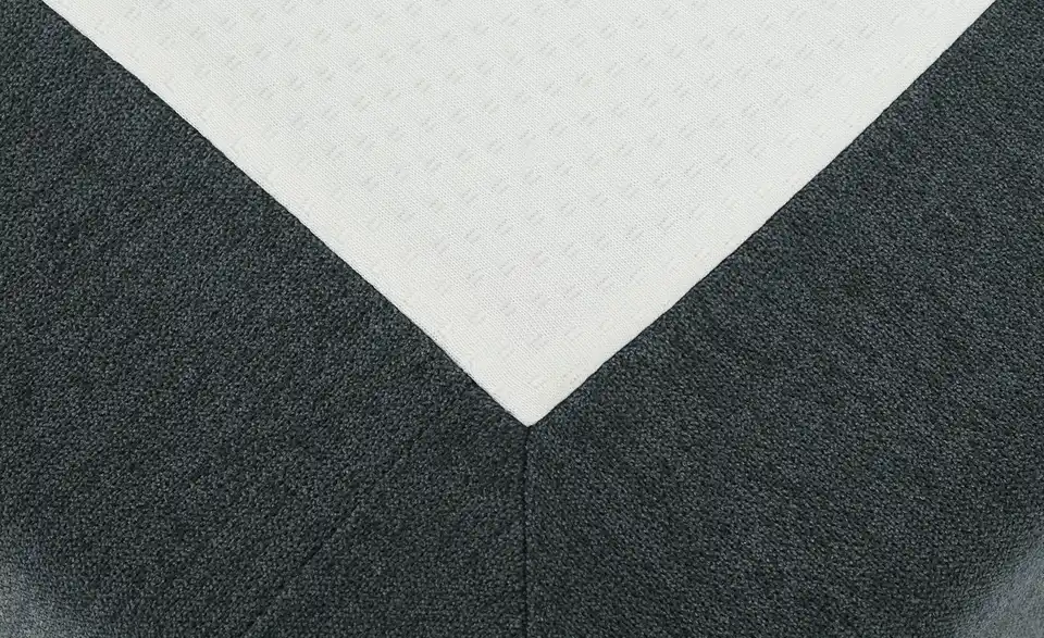 SKAGEN BEDS Boxspringbett Vegg Towel 9 SKAGEN BEDS Boxspringbett Vegg Towel – Bild 9