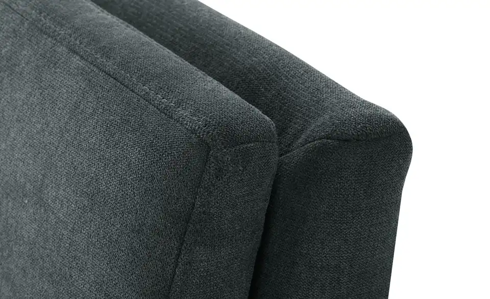 SKAGEN BEDS Boxspringbett Vegg Towel 10 SKAGEN BEDS Boxspringbett Vegg Towel – Bild 10