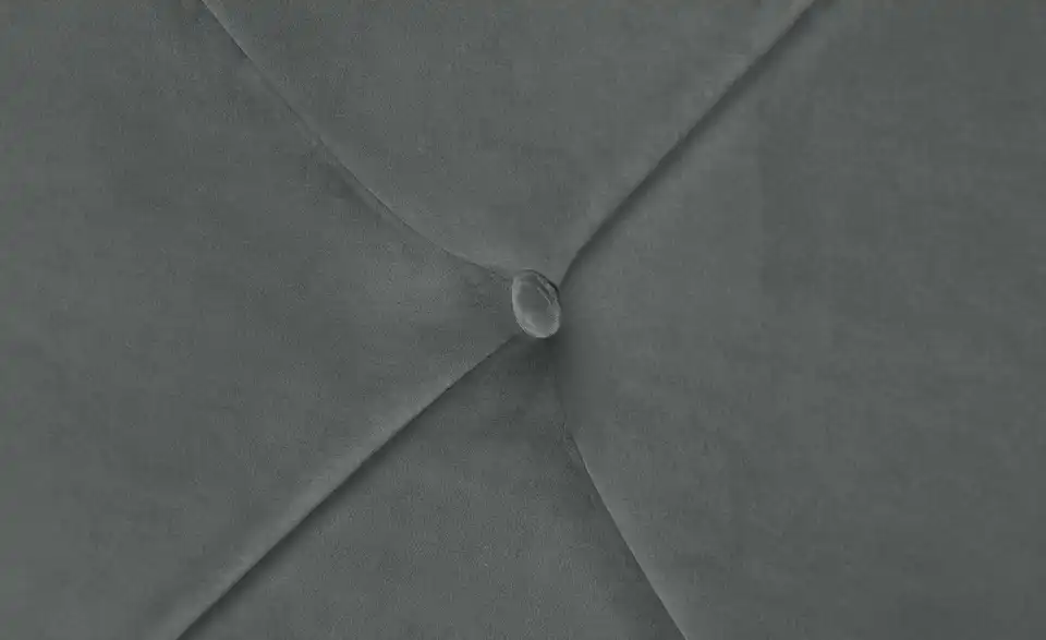 Musterring Boxspringbett Standardversion Dubai 2 Musterring Boxspringbett Standardversion Dubai – Bild 2