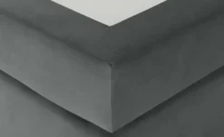 Musterring Boxspringbett Standardversion Dubai 14 Musterring Boxspringbett Standardversion Dubai -Hoffner 13121855 4 202103231243
