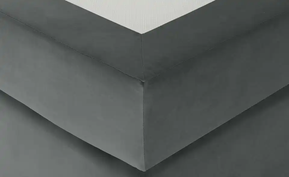 Musterring Boxspringbett Standardversion Dubai 6 Musterring Boxspringbett Standardversion Dubai – Bild 6