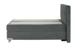 Musterring Boxspringbett Standardversion Dubai 15 Musterring Boxspringbett Standardversion Dubai -Hoffner 13121855 5 202503312354