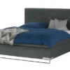 Musterring Boxspringbett Standardversion Dubai