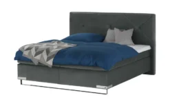 Musterring Boxspringbett Standardversion Dubai